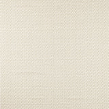 Scion RAFT STRIPE MUSHROOM Fabric