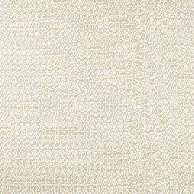 Scion RAFT STRIPE MUSHROOM Fabric