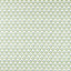 Scion TULIP TRELLIS COAST BLUE Fabric