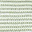 Scion TULIP TRELLIS COAST BLUE Fabric