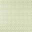 Scion TULIP TRELLIS HONEY Fabric