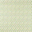Scion TULIP TRELLIS HONEY Fabric