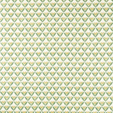 Scion TULIP TRELLIS HONEY Fabric