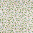 Scion DANCING DAISIES LILAC Fabric