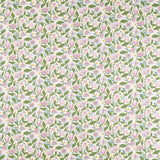 Scion DANCING DAISIES LILAC Fabric