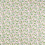 Scion DANCING DAISIES LILAC Fabric