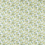 Scion DANCING DAISIES CORNFLOWER Fabric