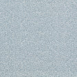 Scion DUCKWEED COAST BLUE Upholstery Fabric