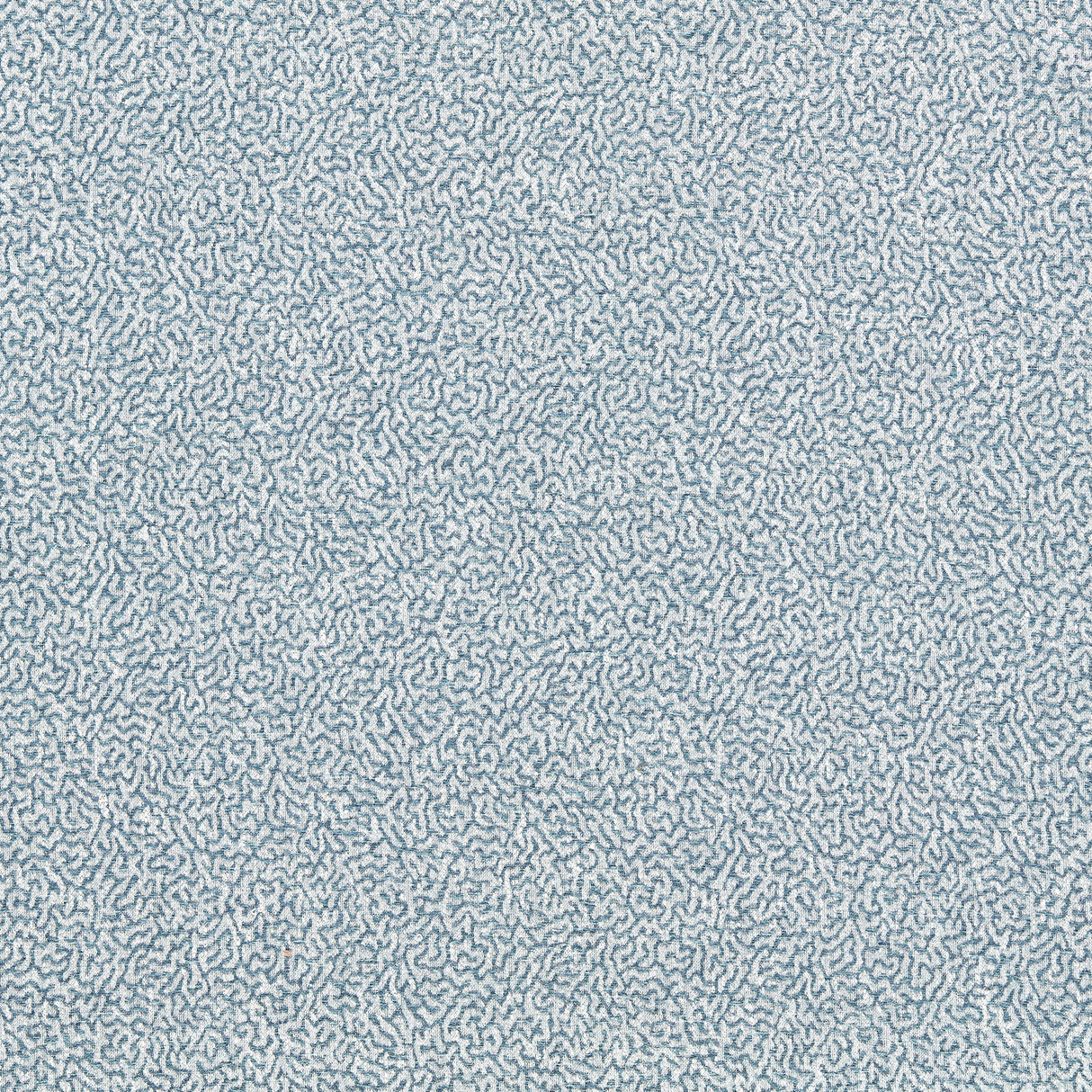 Scion DUCKWEED COAST BLUE Upholstery Fabric
