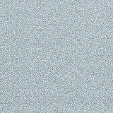 Scion DUCKWEED COAST BLUE Upholstery Fabric