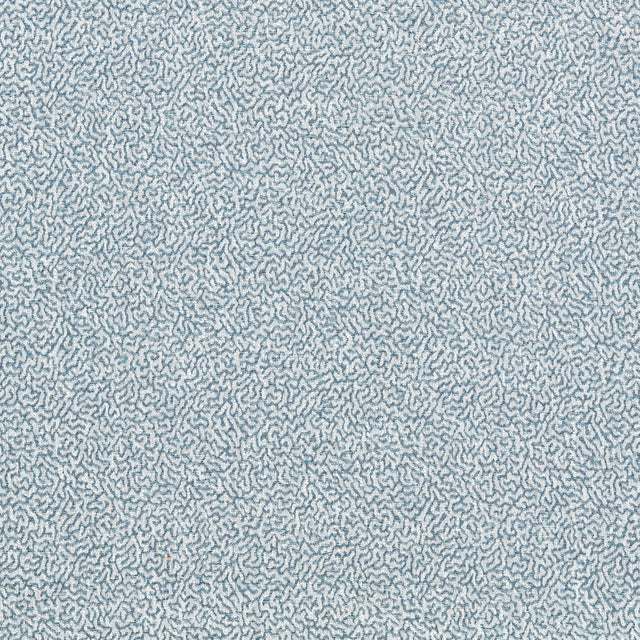 Scion DUCKWEED COAST BLUE Upholstery Fabric