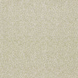 Scion DUCKWEED LAWN Upholstery Fabric