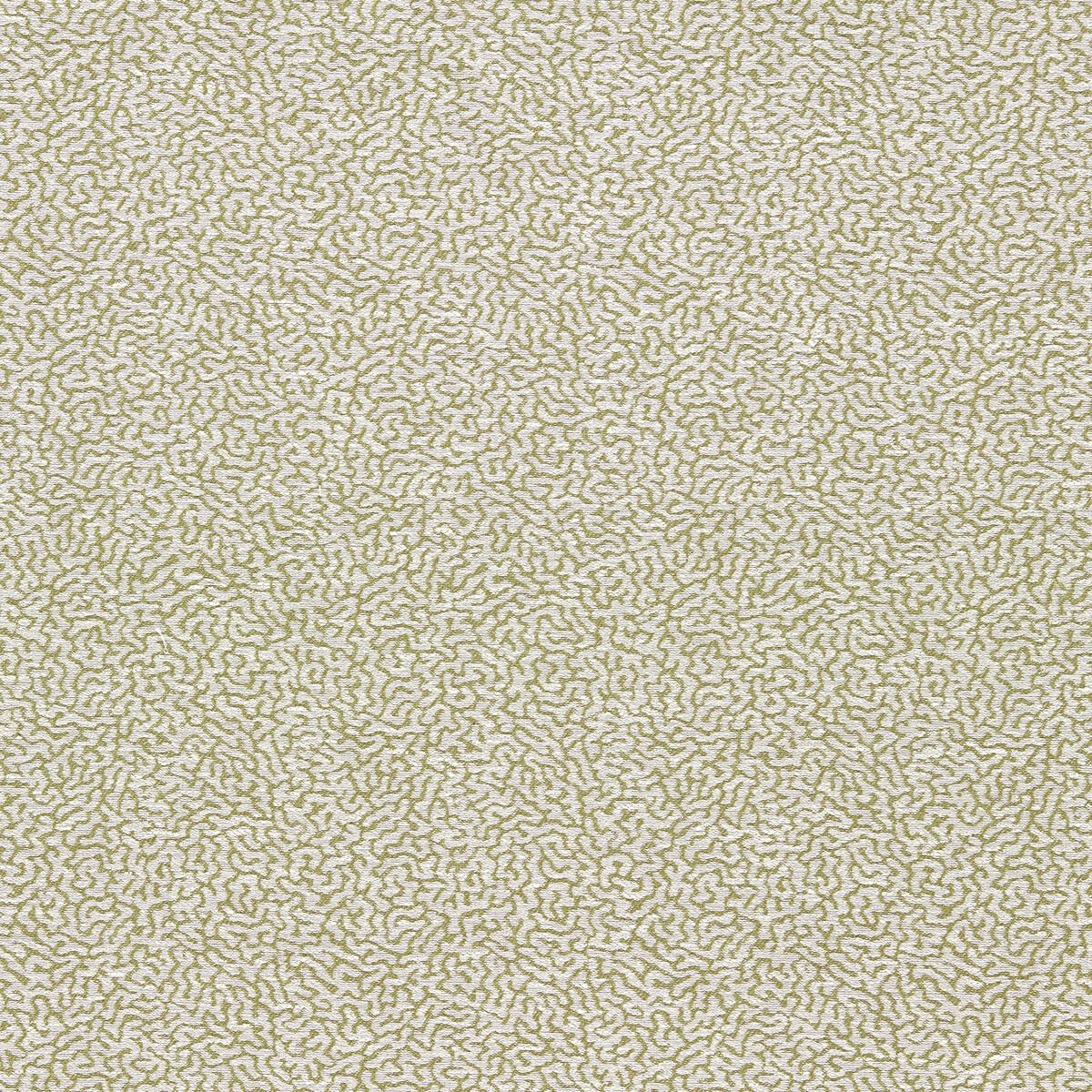 Scion DUCKWEED LAWN Upholstery Fabric