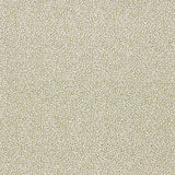 Scion DUCKWEED LAWN Upholstery Fabric