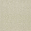 Scion DUCKWEED LAWN Upholstery Fabric