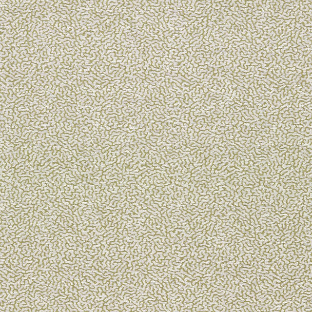 Scion DUCKWEED LAWN Upholstery Fabric