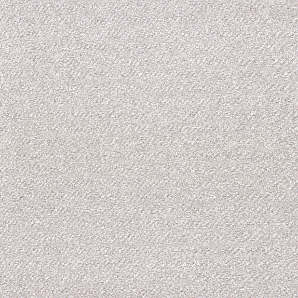 Scion DUCKWEED PEBBLE Upholstery Fabric