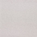 Scion DUCKWEED PEBBLE Upholstery Fabric