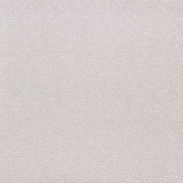 Scion DUCKWEED PEBBLE Upholstery Fabric