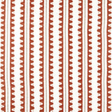 Scion OAKHAM TOMATO Drapery Fabric