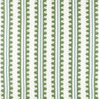 Scion OAKHAM FOREST Drapery Fabric