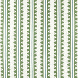 Scion OAKHAM FOREST Drapery Fabric