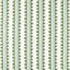 Scion OAKHAM FOREST Drapery Fabric