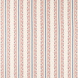 Scion OAKHAM DUSK PINK Drapery Fabric