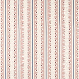 Scion OAKHAM DUSK PINK Drapery Fabric