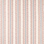 Scion OAKHAM DUSK PINK Drapery Fabric