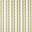 Scion OAKHAM WHEAT Drapery Fabric
