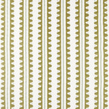 Scion OAKHAM WHEAT Drapery Fabric