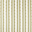 Scion OAKHAM WHEAT Drapery Fabric