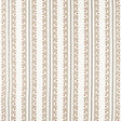 Scion OAKHAM MUSHROOM Drapery Fabric