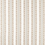 Scion OAKHAM MUSHROOM Drapery Fabric