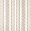 Scion OAKHAM MUSHROOM Drapery Fabric