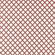 Scion SWITHLAND LADYBIRD RED Drapery Fabric