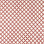 Scion SWITHLAND LADYBIRD RED Drapery Fabric