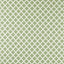 Scion SWITHLAND PINE Drapery Fabric