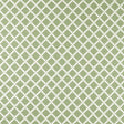 Scion SWITHLAND PINE Drapery Fabric