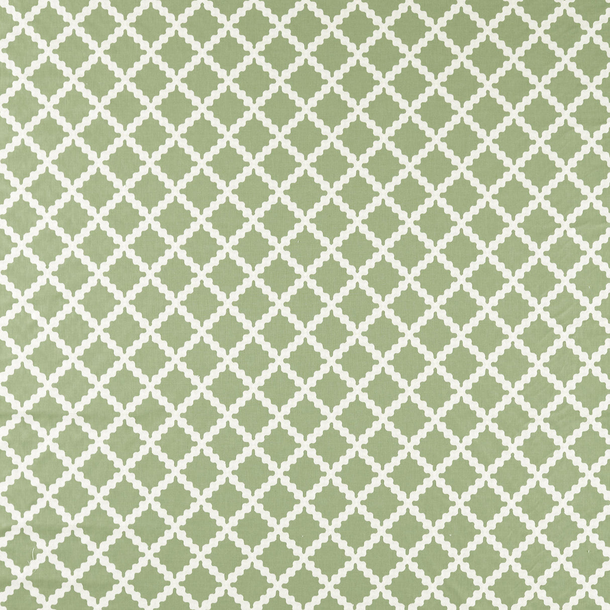 Scion SWITHLAND PINE Drapery Fabric