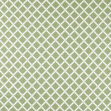 Scion SWITHLAND PINE Drapery Fabric
