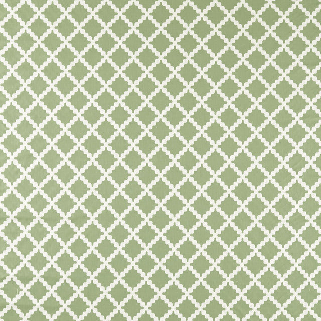 Scion SWITHLAND PINE Drapery Fabric