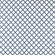 Scion SWITHLAND MIDNIGHT Drapery Fabric