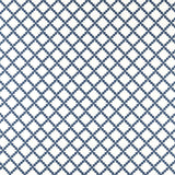 Scion SWITHLAND MIDNIGHT Drapery Fabric