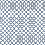 Scion SWITHLAND MIDNIGHT Drapery Fabric