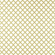 Scion SWITHLAND HONEY Drapery Fabric