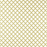 Scion SWITHLAND HONEY Drapery Fabric