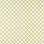 Scion SWITHLAND HONEY Drapery Fabric
