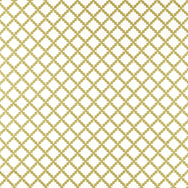 Scion SWITHLAND HONEY Drapery Fabric
